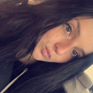 Meet your Posher, Kylie